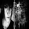 crucified_corpse