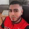 mariofeliciano23