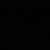 5f_.3