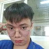 wommel_
