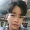 utsanny0704