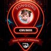 chubiie_16