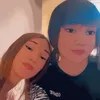 carlamore9