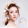 roseonline.shop