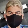 marcosantoniocsilva