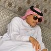 aboamer__b_52