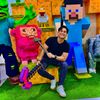 carlos.lu.na