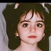 angel_8q