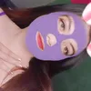 oktaridewi7