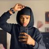 moytheboy2