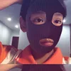 binzhiiiii_