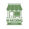 warung.larasati