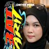 tiga.putriy