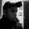 alejandromayita