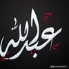 userwjsjtpporp