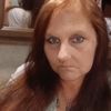 christychampion7