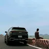 anhtuanduong05