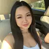 itskekemaxwell
