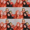 nisa_7596