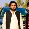 asadkhokhar.512.live