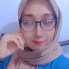 heni.rahman58