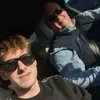 its..ed...2009