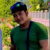 champwantawong70