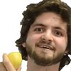 bushdapooch