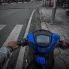 hdk_2k
