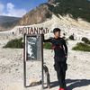 mfstore_id