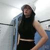 mina_nguyen1