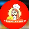 cookingbyphool