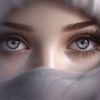 haleema9105