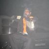 yeaaightjr0