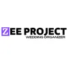 zeeproject_wajo