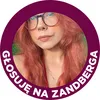 zgubionykebab