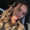 jess_sydney1313