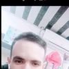 raouf.34025