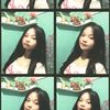 theonlyacaa04