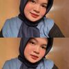 nwooymy