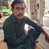 abdulwahidjanjar