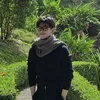 quendi_0