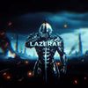 LazerAE