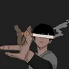 k_oge2