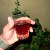 abudi_999s