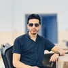 ahmad_mzeri88