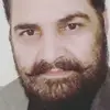 userrj786786jamil