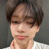 najaemin.1321
