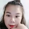 phuongmai19878