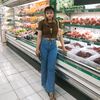 ditatriutari